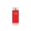 Elizabeth Arden Red Door Eau de Toilette Spray, 100 ml