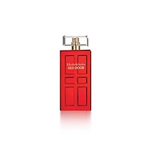 Elizabeth-Arden-Red-Door-Eau-de-Toilette-Spray-100-ml Elizabeth Arden Red Door Eau de Toilette Spray, 100 ml