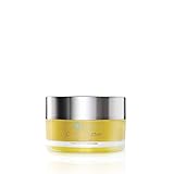 The Organic Pharmacy Carrot Butter Cleanser, 2.52 Ounce