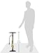 TOPEAK Joe Blow Sport II Floor Pump