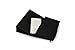 Moleskine Art Black Page Japanese Album, Hard Cover, Large (5