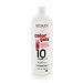 Redken Color Gels Emulsified Developer 10 Vol 3% 33.8 oz (1 Liter)
