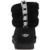 UGG-Womens-W-Fluff-Mini-Quilted-Fashion-Boot