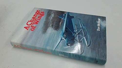 The Lore of Flight: Taylor, John W. R.: 9780792454137: Amazon.com