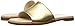 Cole Haan Women's Anica Slip Slide Sandal