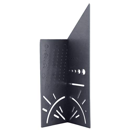 5 Portable+Woodworking+Scriber+Measuring+Carpentry