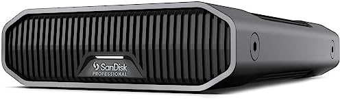 Amazon.com: Seagate Expansion STKP12000400 12 TB Portable Hard