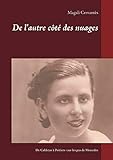 De l'autre côté des nuages (French Edition) by 