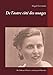 De l'autre côté des nuages (French Edition) by 