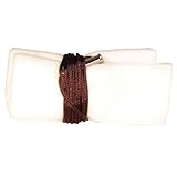 Selmer Bass Clarinet Swab