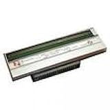 Zebra Technologies G32432-1M Printhead for 105SL Printer, 203 dpi Resolution