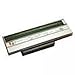 Zebra Technologies G32432-1M Printhead for 105SL Printer, 203 dpi Resolution