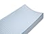 aden + anais Changing Pad Covers, Solid Blue
