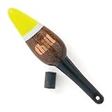 Thill Mini - Stealth Float