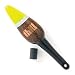 Thill Mini - Stealth Float