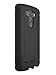 Tech21 Impact Tactical for LG G3 - Black