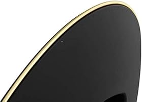 beoplay a9 smoked oak