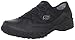 Skechers for Work Women's Compulsions Indulgent Slip Resistant Shoe