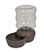 Aspen Pet Lebistro Cat and Dog Water Dispenser 4 Capacities