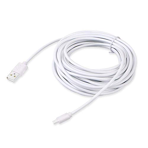2 Veanic+Security+Extension+Charging+Compatible