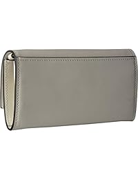 ZAC Zac Posen - Cartera de mujer con correa de cadena