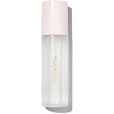 Rare Beauty by Selena Gomez Always An Optimist 4-in-1 Prime &amp; Set Mist 2.87 oz/ 85 mL