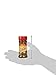 Mrs. Dash Extra Spicy