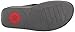 Fitflop Women's Lulu Superglitz Textile Sandal