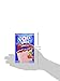 Pop-Tarts Breakfast Toaster Pastries, Frosted Cherry Flavored, Bulk Size, 96 Count (Pack of 12, 14.7 oz Boxes)