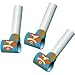 Finding Nemo Blowouts - 8 Count  ~ Hallmark 