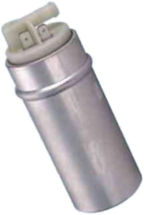 BMW 5 7 LAND ROVER FREELANDER RANGE ROVER NISSAN OPEL ROVER Fuel Pump 2.0-3.0L