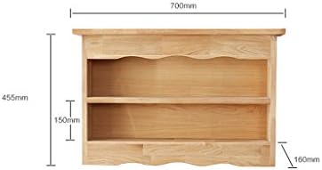 Armoire Murale Creative Armoire De Cuisine Armoire En Bois Massif Armoire De Toilette Murale Armoire Murale Creative Armoire De Cuisine Armoire En Bois Massif Armoire De Toilette Murale