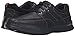 Clarks Men's Cotrell Walk Oxford