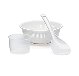 Hamilton Beach 37508