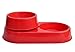 WDD Design Co. The 3-in-1 Ant Free Pet Dish