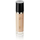 oriflame giordani gold liquid silk foundation