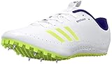 adidas Sprintstar Cleat - Women's Track & Field 8.5