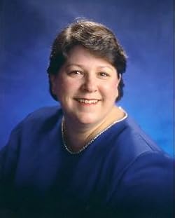 Lori Wick - Alchetron, The Free Social Encyclopedia