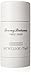 Tommy Bahama Deodorant Stick for Men, Very Cool, 2.5 Ounce