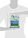 Green Engineering: Environmentally Conscious Design of Chemical Processes