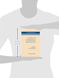 Image de Conflict and Cooperation on Trans-Boundary Water Resources (Natural Resource Management and Policy)