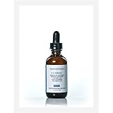 CE Ferulic Professional Size (1.9 oz/55 ml)