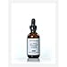 CE Ferulic Professional Size (1.9 oz/55 ml)