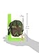 NOVA Medical Products Cane Clutch GOBE Mobility Bags, Camo, Small