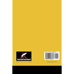 Una Expedicion Espanola: A La Tierra De Los Bacallaos En 1541 (1896) (Spanish Edition)