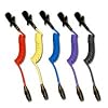 JetConnex-36-7-RV-Round-to-4-Round-Female-3ft