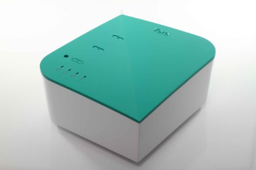 VeraLite Home Automation Gateway