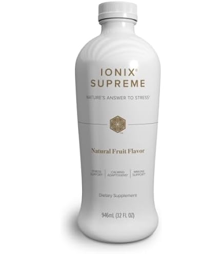 Amazon.com: Isagenix Cleanse for Life - Detox Cleanse Drink with