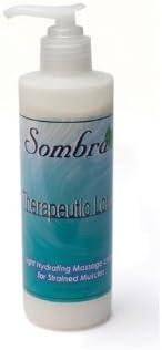 Sombra Natural Massage Lotion 8 oz. (Each)