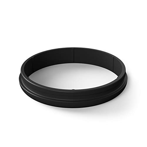 Moment - Lens Filter Mount - Spare Ring for New Wide